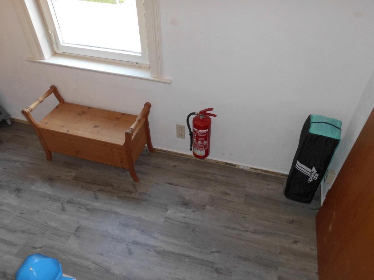 בראונלאגה Hotel Sonnenberg Schloesschen מראה חיצוני תמונה