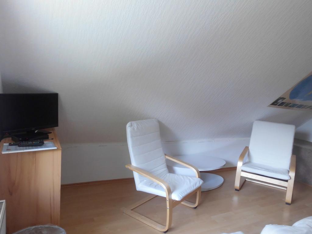 בראונלאגה Hotel Sonnenberg Schloesschen מראה חיצוני תמונה