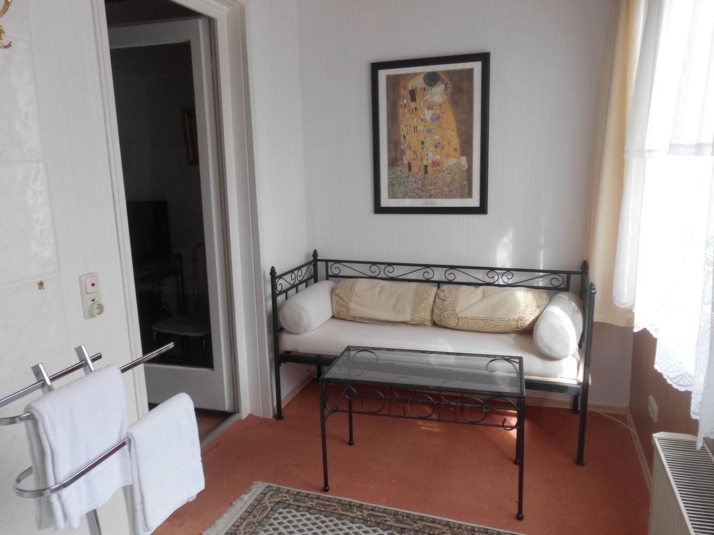 בראונלאגה Hotel Sonnenberg Schloesschen מראה חיצוני תמונה